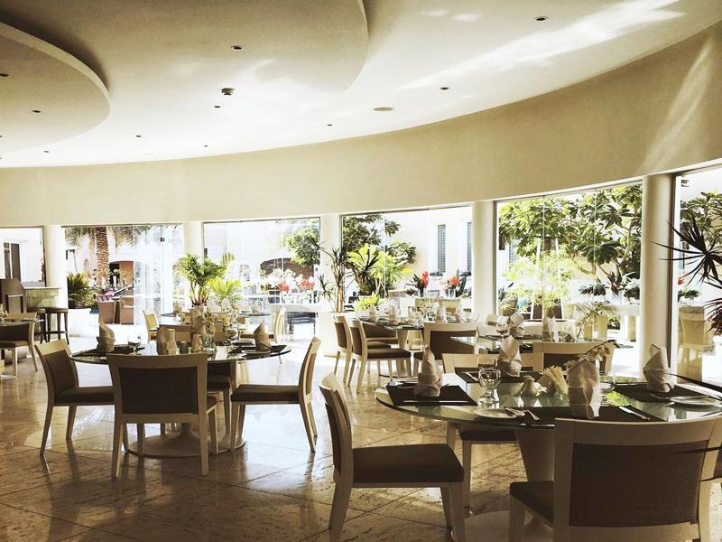 Vivienda Hotel Villas Riyad Dış mekan fotoğraf
